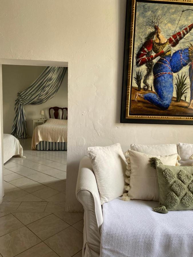 Chateau De Mazelieres Espiens Dış mekan fotoğraf