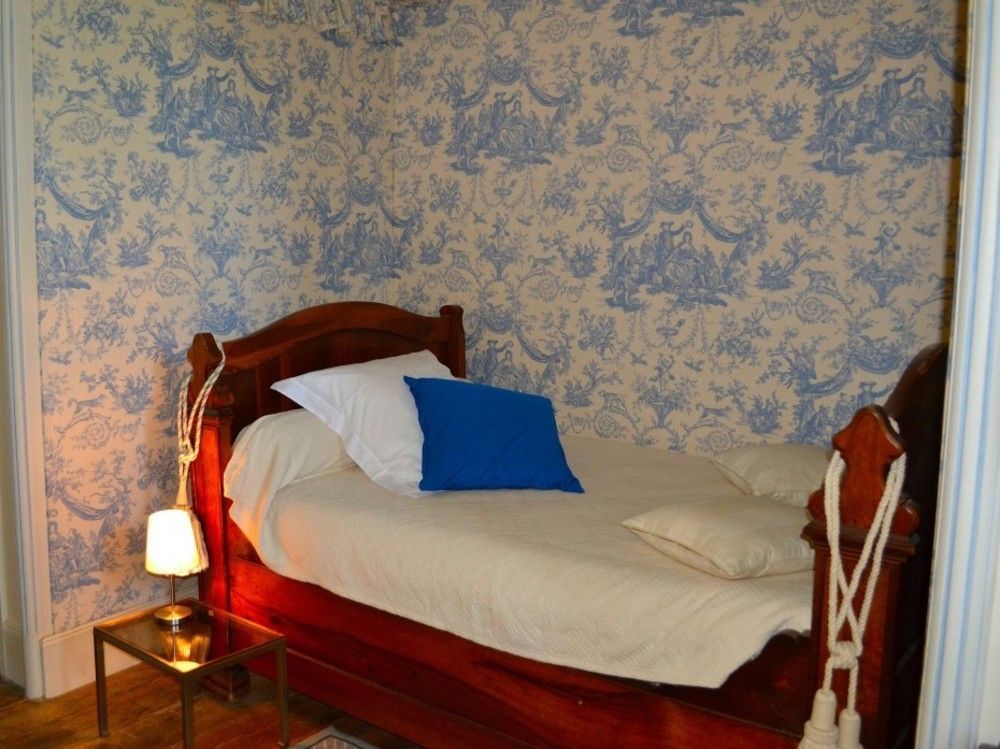 Chateau De Mazelieres Espiens Dış mekan fotoğraf